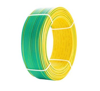 電線(xiàn)電纜基本性能指標(biāo)都有哪些？