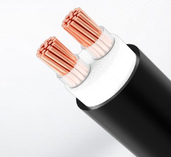工業(yè)電纜的常見(jiàn)類(lèi)型有哪些