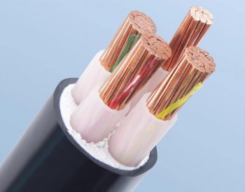 電纜人必看！20個常見電纜問題全解析